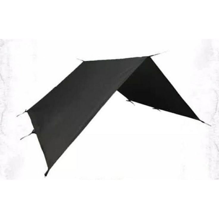 Flysheet 3x4