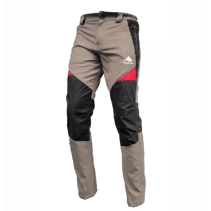 Celana Outdoor