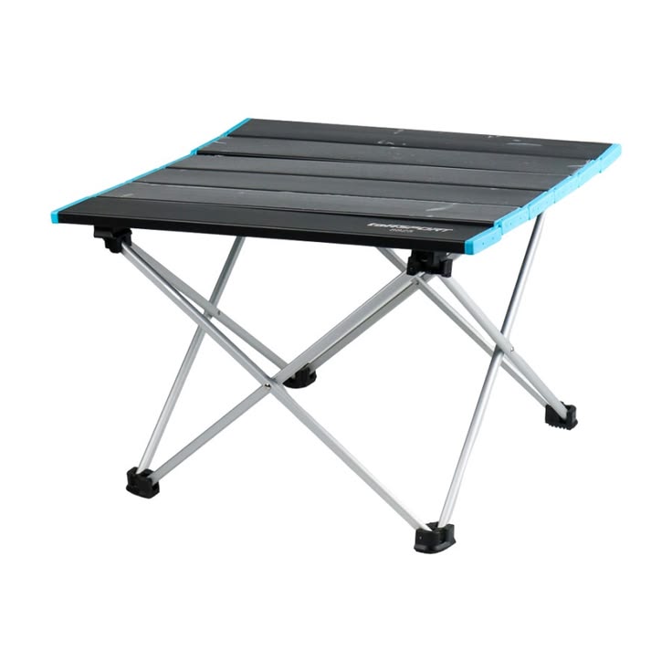 Meja Lipat