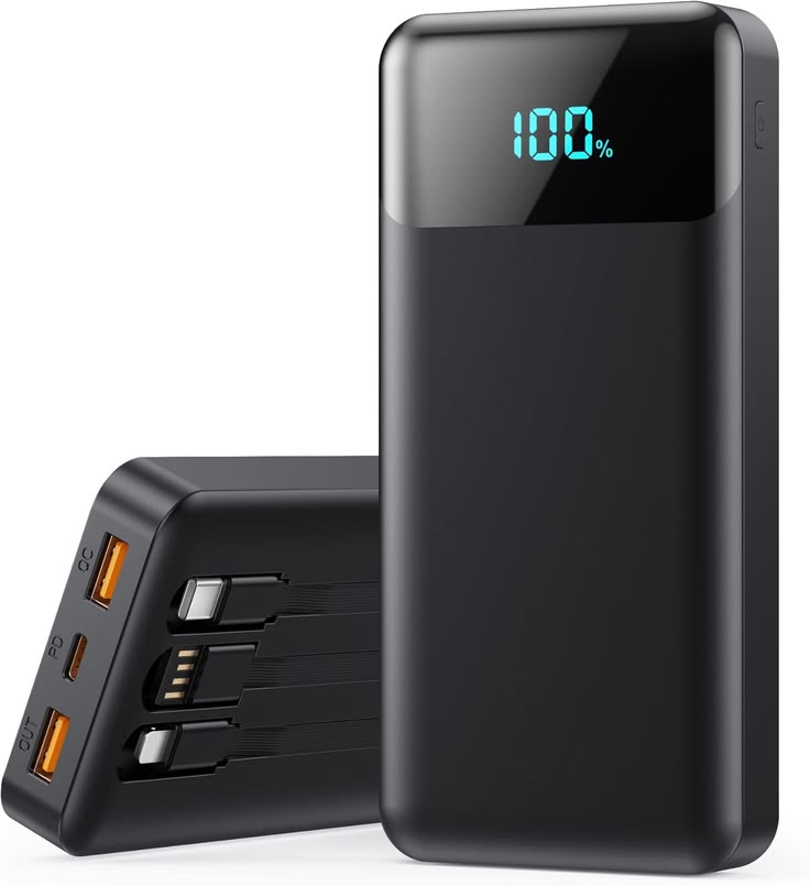 Powerbank