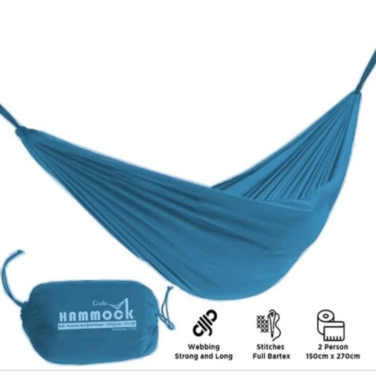 Hammok